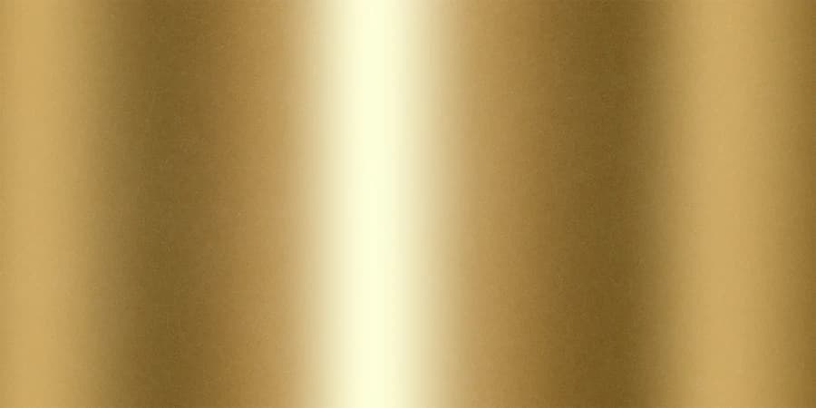 Natural brass